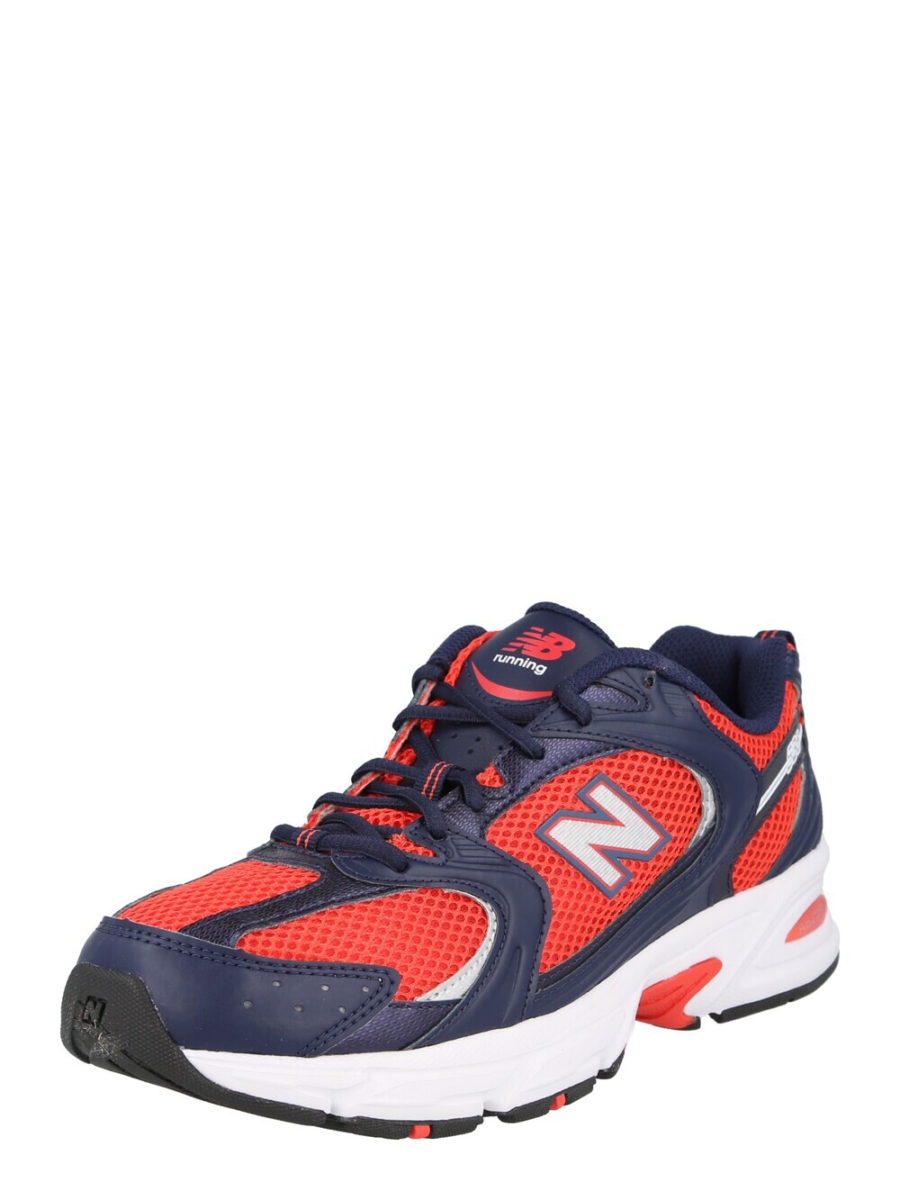 

Кроссовки New Balance 530, смешанные цвета