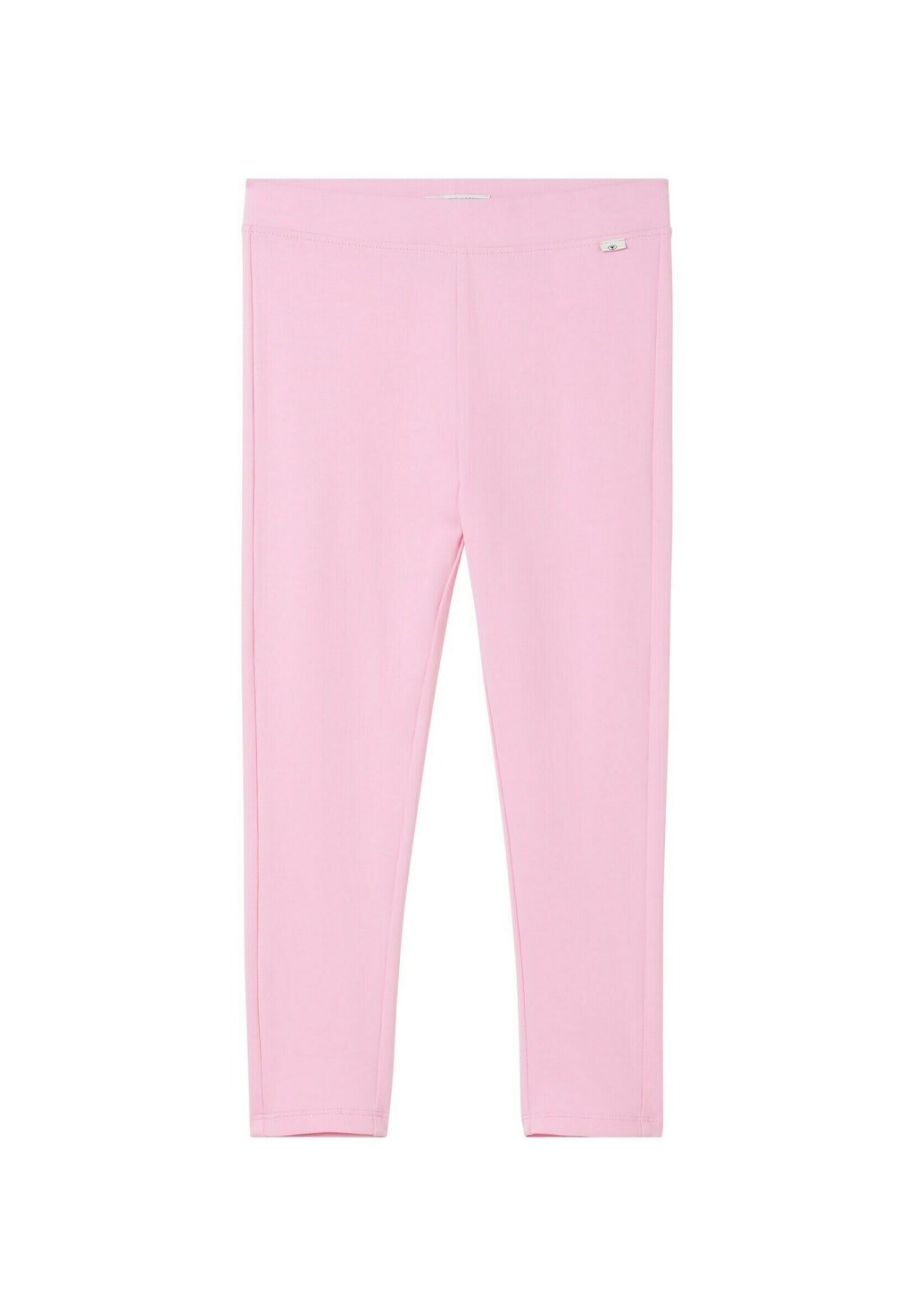 

Леггинсы TOM TAILOR, цвет fresh summertime pink