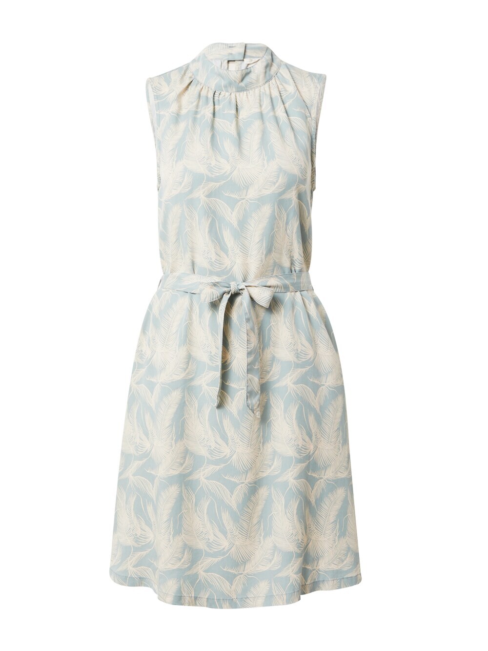 

Платье Ragwear ANGYC, аква