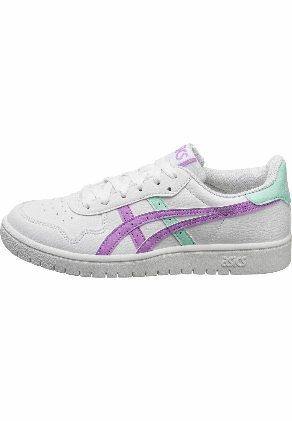 

Кроссовки ASICS SportStyle