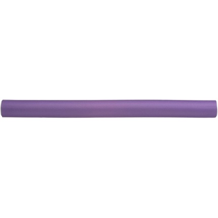 Папильотка Long Numero 2.0 125G Фиолетовый, Eurostil