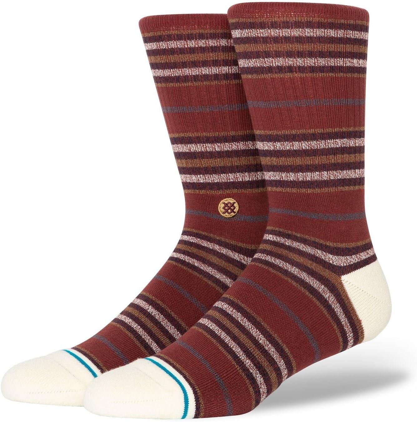 

Уилфред Stance, цвет Maroon