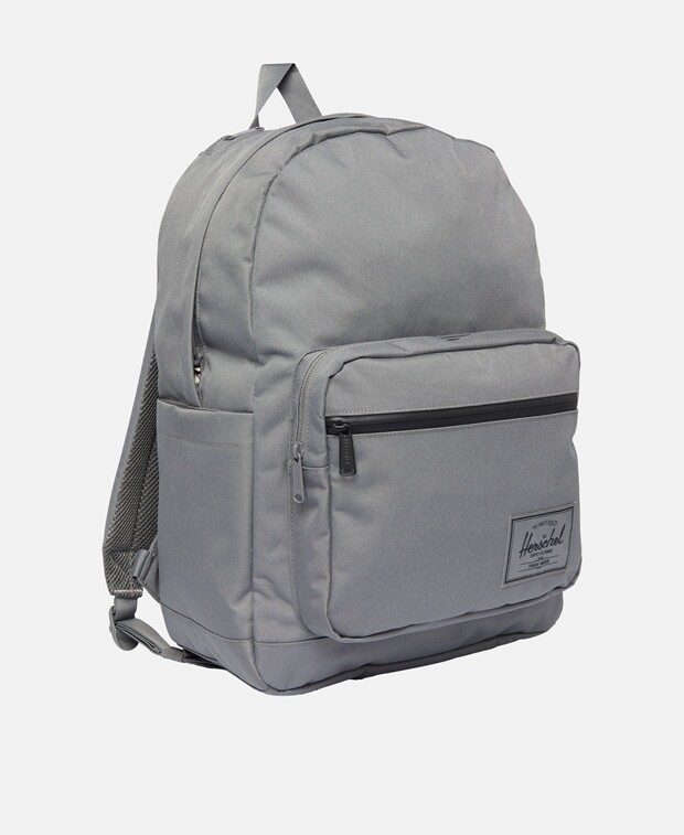 

Рюкзак Herschel, серый