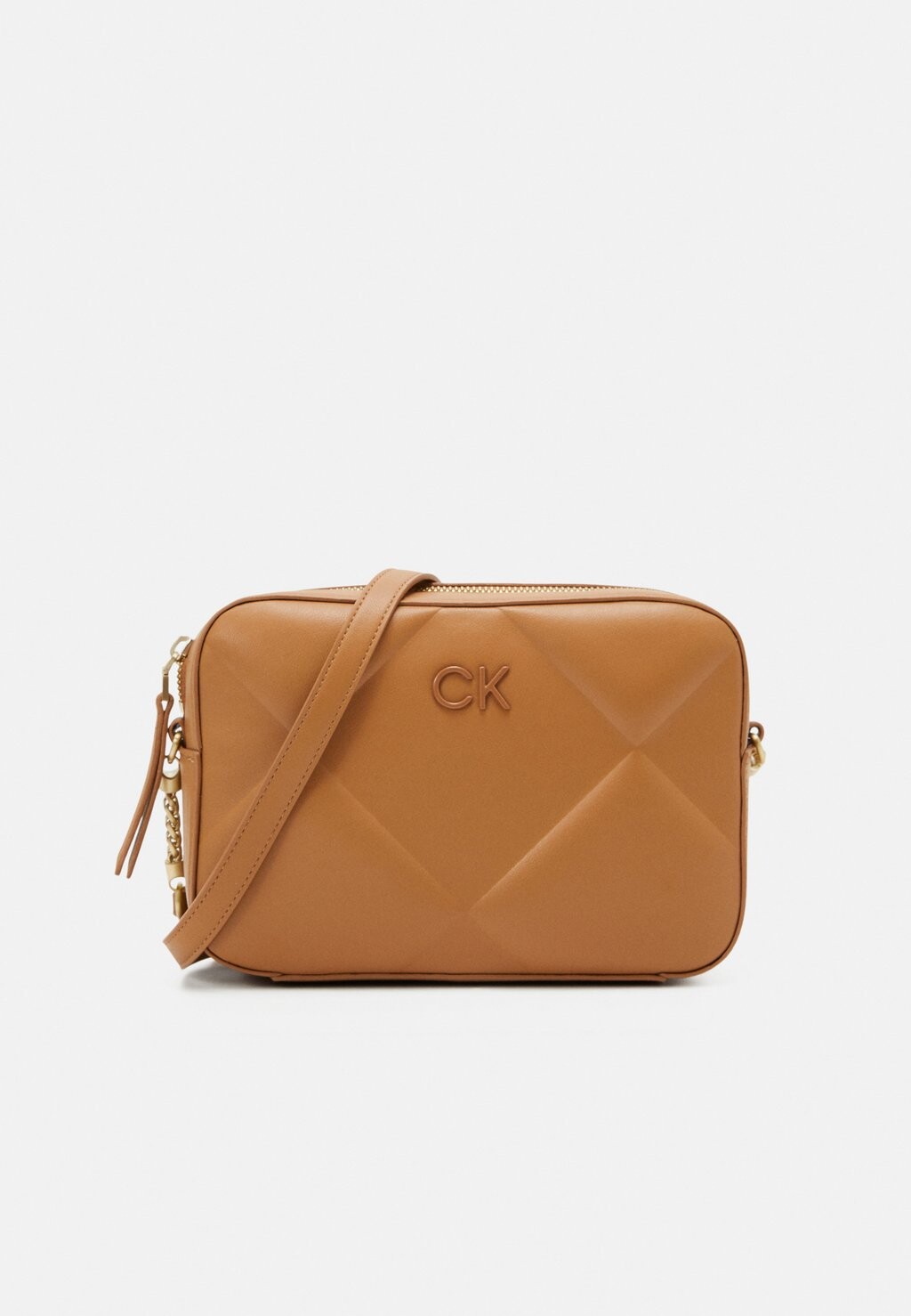 

Сумка через плечо Calvin Klein
