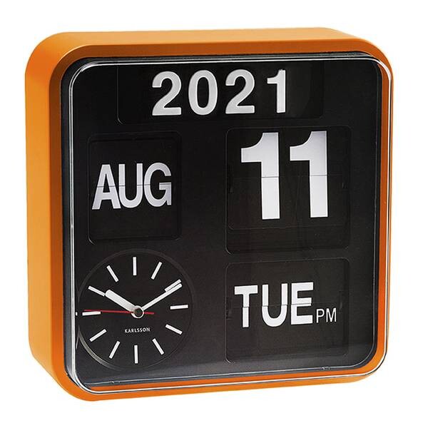 

19849179