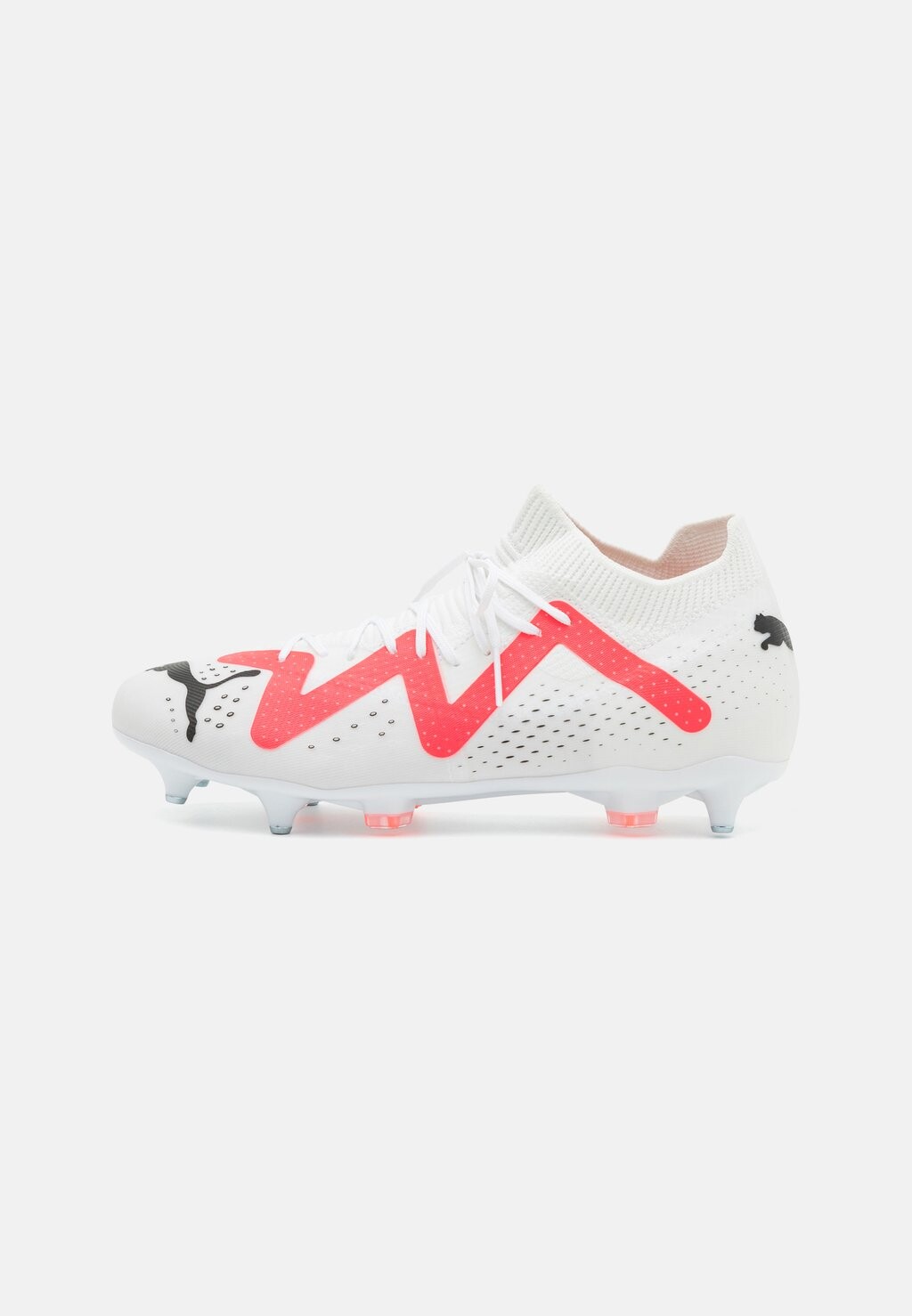 

Бутсы Puma