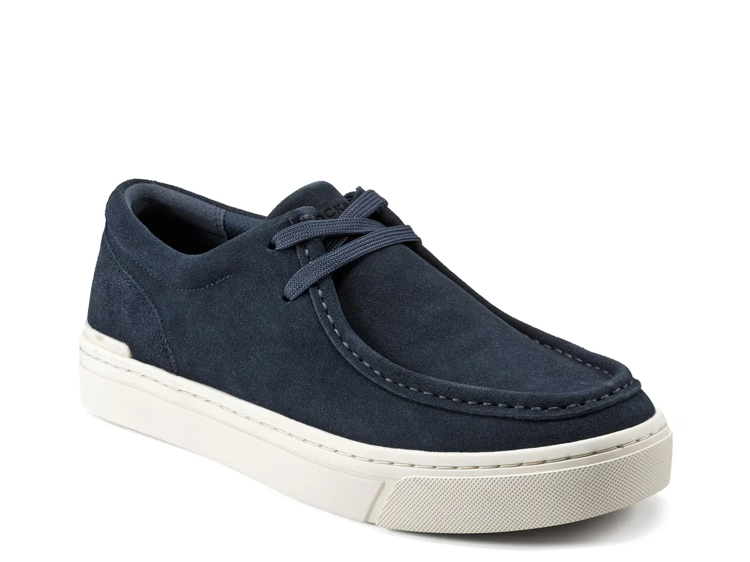 

Кроссовки Terell Sneaker Rockport, синий