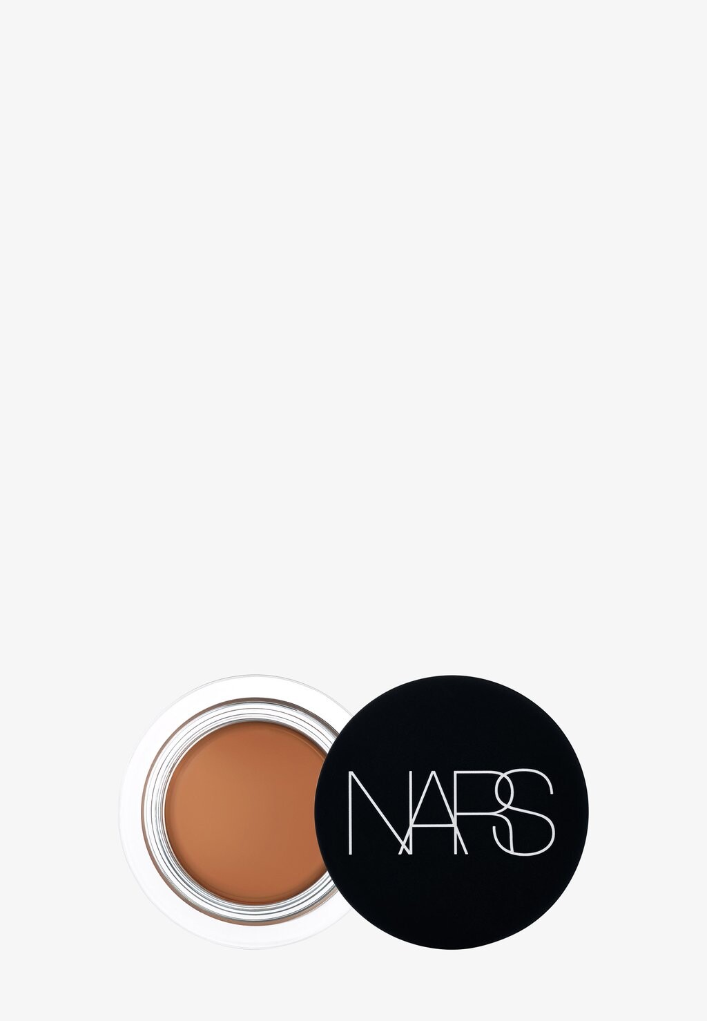 

Консилер SOFT MATTE COMPLETE CONCEALER NARS, цвет amande