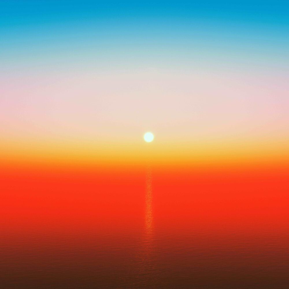 

Диск CD Heat - Poolside