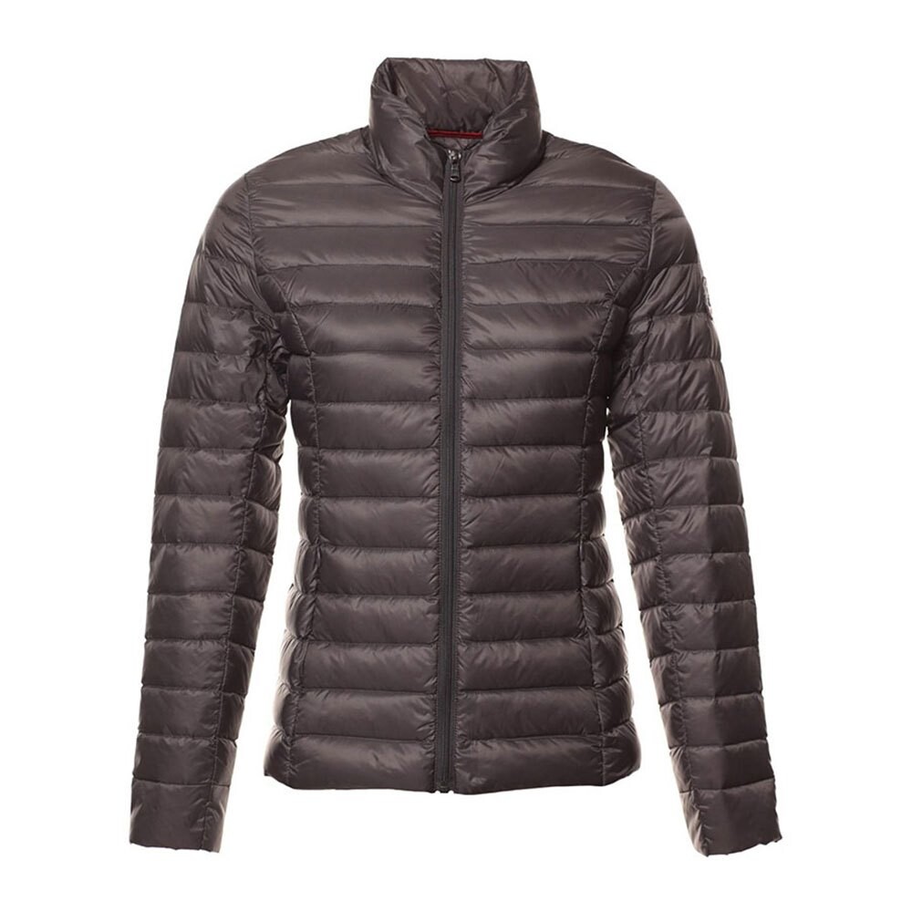 

Куртка Jott Cha Padded, серый