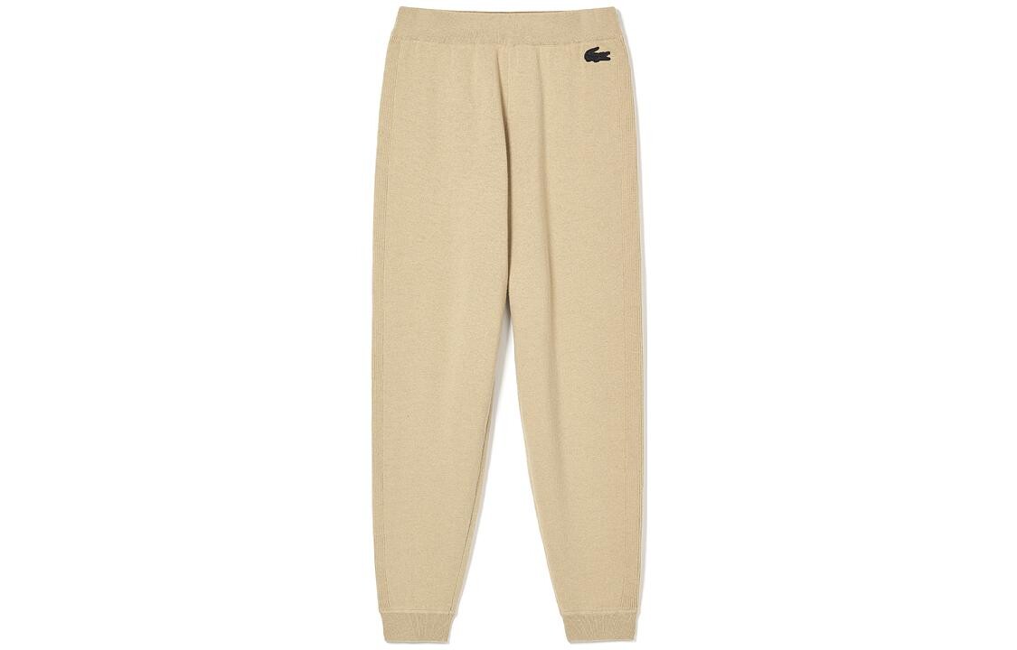 

Повседневные брюки женские Lacoste