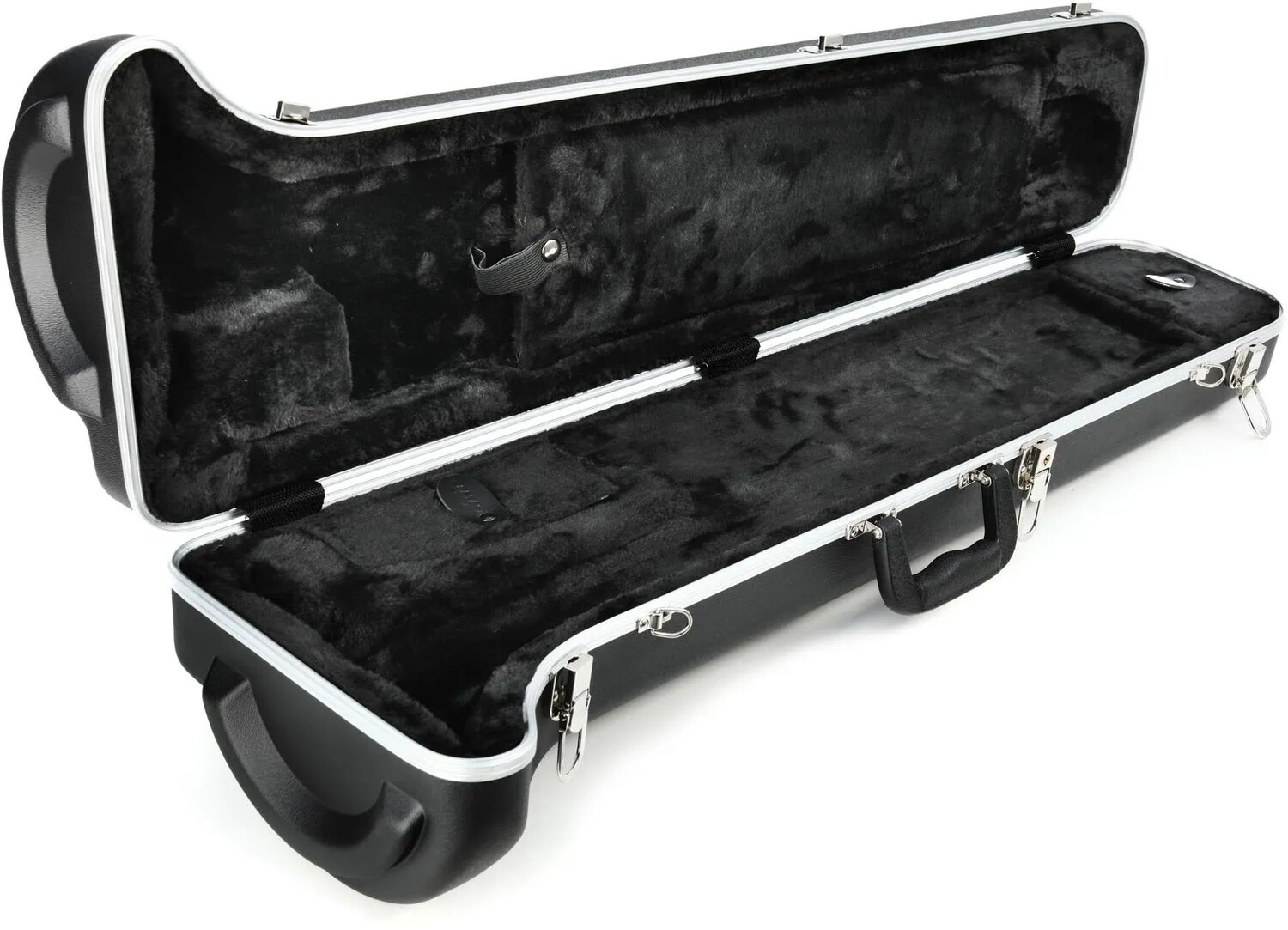 

SKB 1SKB-360 Футляр для прямого тенор-тромбона