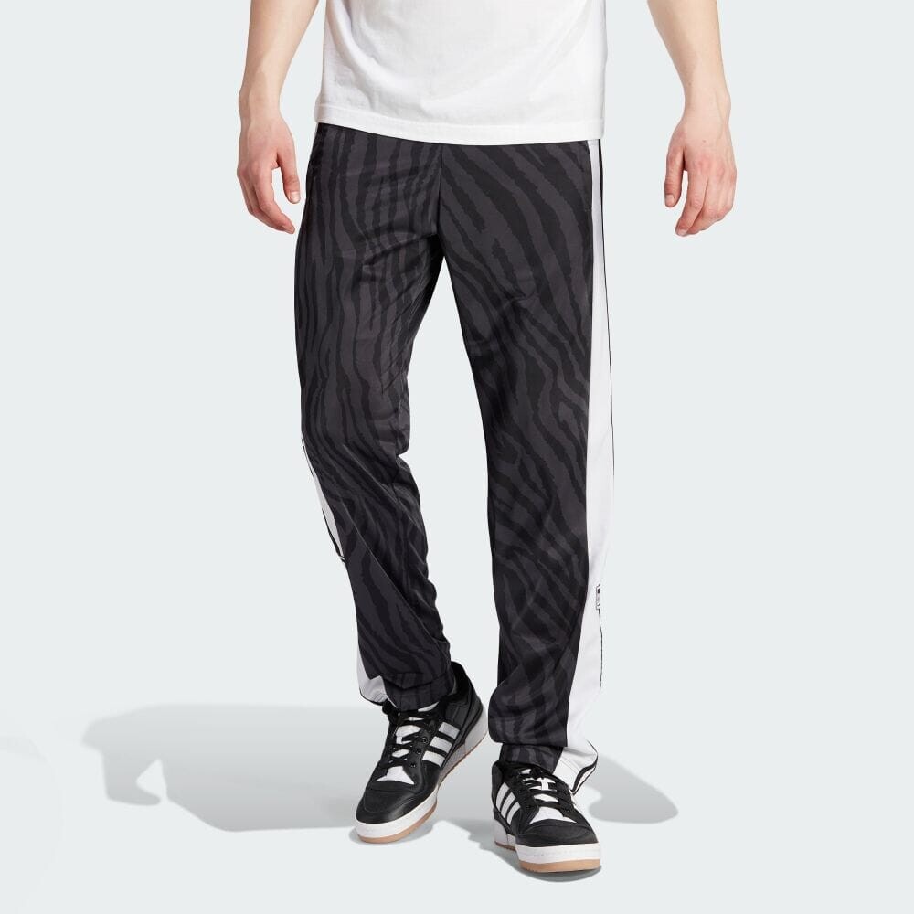 

Брюки Adidas II8180