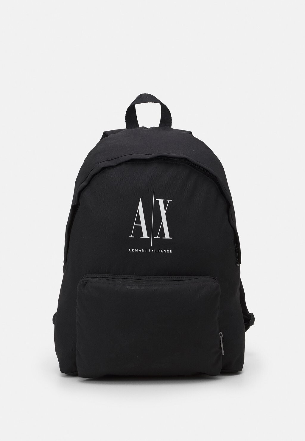 

Рюкзак РЮКЗАК МУЖСКОЙ Armani Exchange, черный