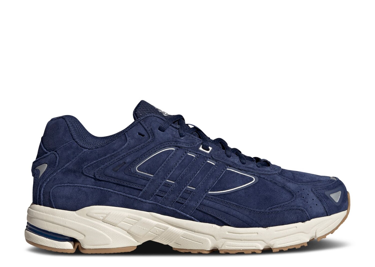 

Кроссовки adidas Response Cl 'Dark Blue', синий