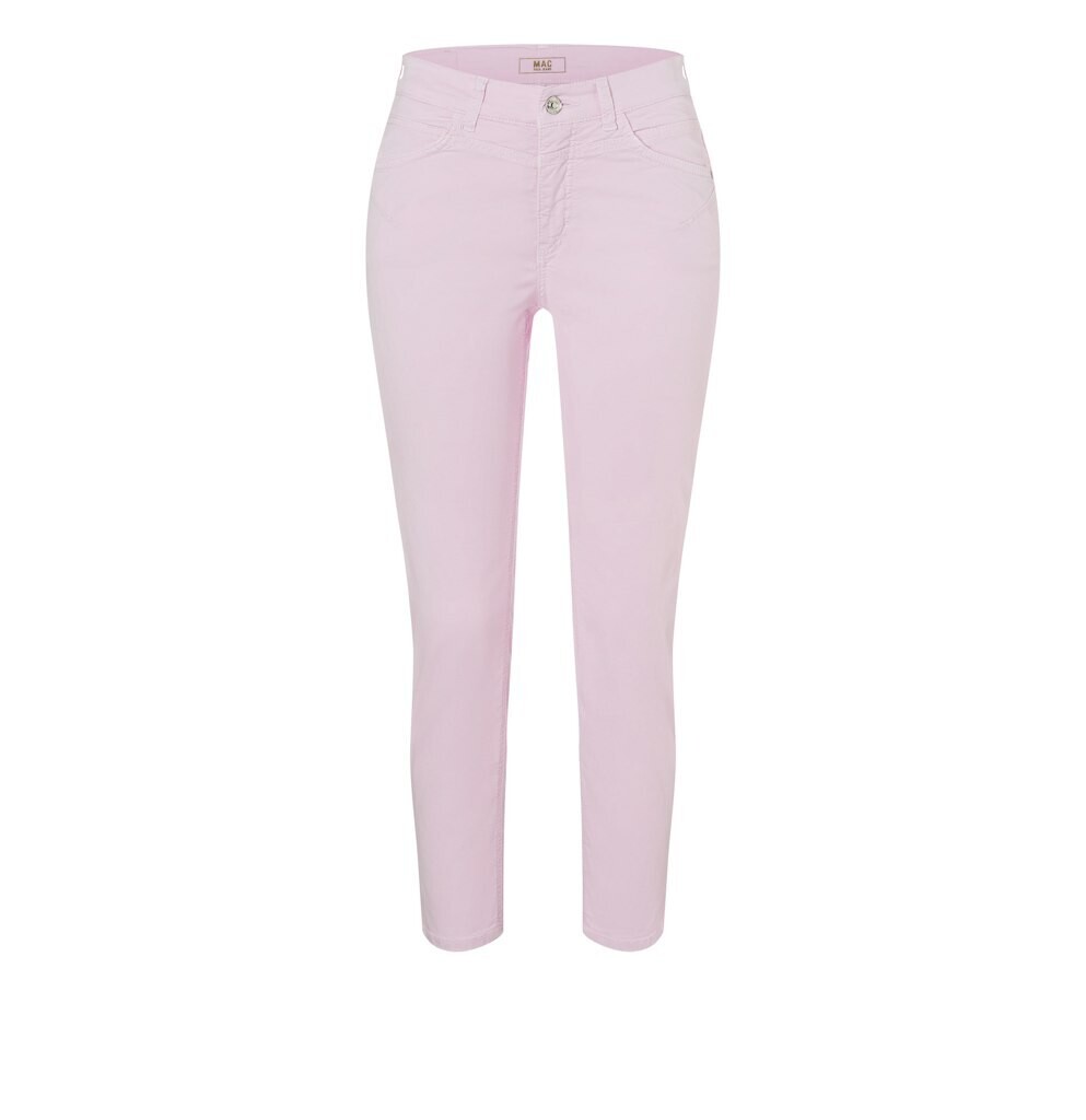 

Брюки MAC Hose, цвет rose-pinke-flieder