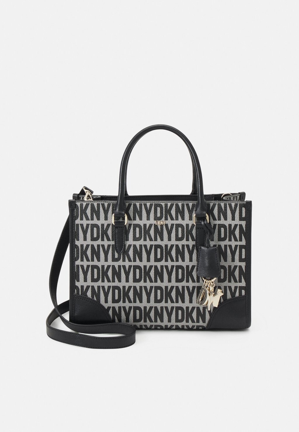 

Сумка DKNY