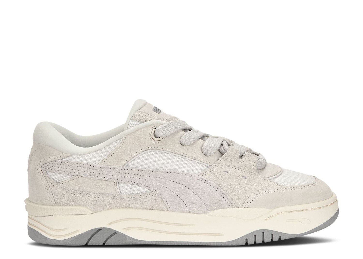 

Кроссовки Puma 180 'Tones', серый