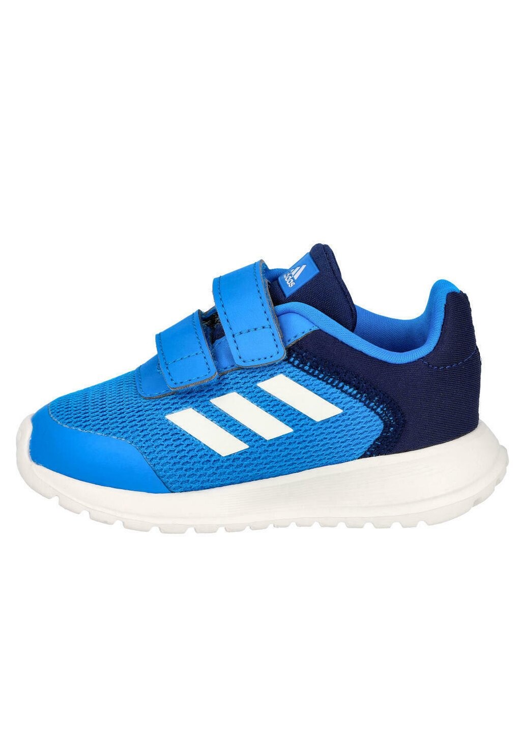 

Детская обувь TENSAUR adidas Originals, синий