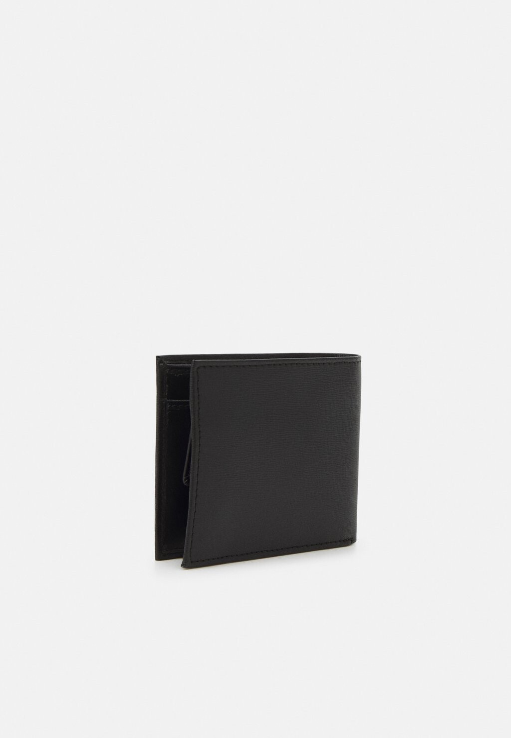 

Кошелек Guess CERTOSA UNISEX, черный