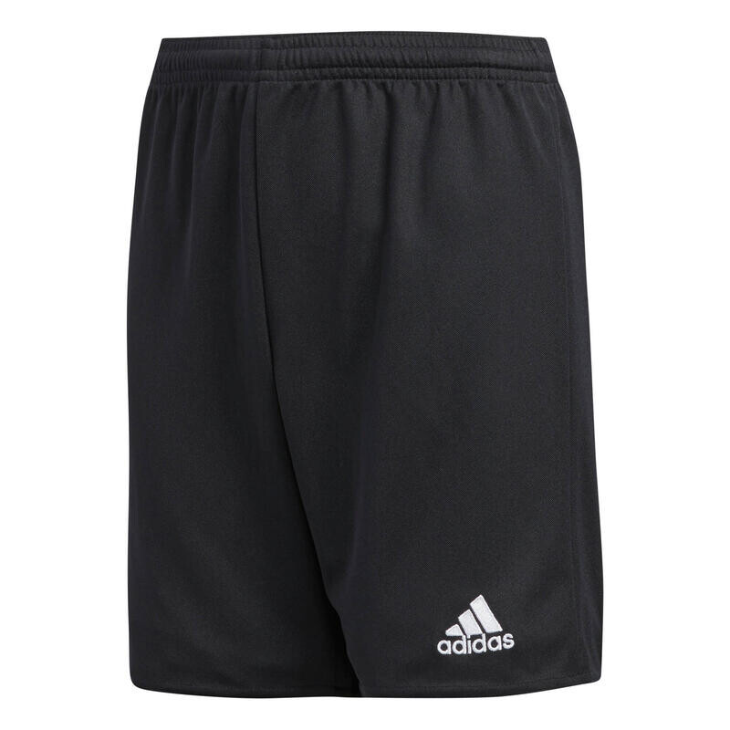 

Детские спортивные шорты Adidas