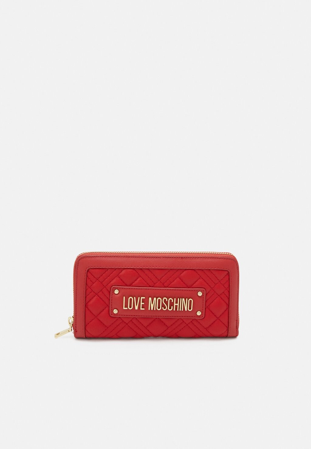 

Кошелек Love Moschino