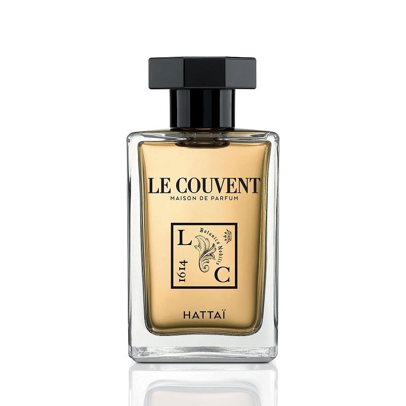 Духи Hattai Eau De Parfum Spray Le Couvent Des Minimes, 100 мл