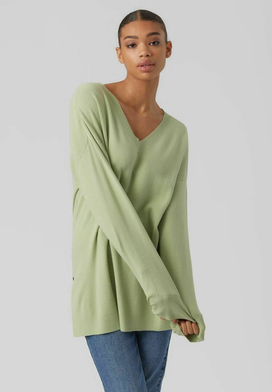 

Свитшот Vero Moda