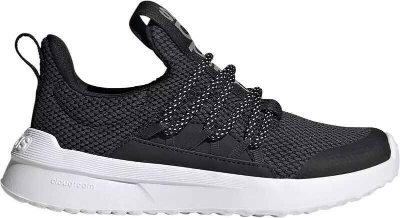 

Детские кроссовки Adidas Preschool Lite Racer Adapt 5.0, мультиколор