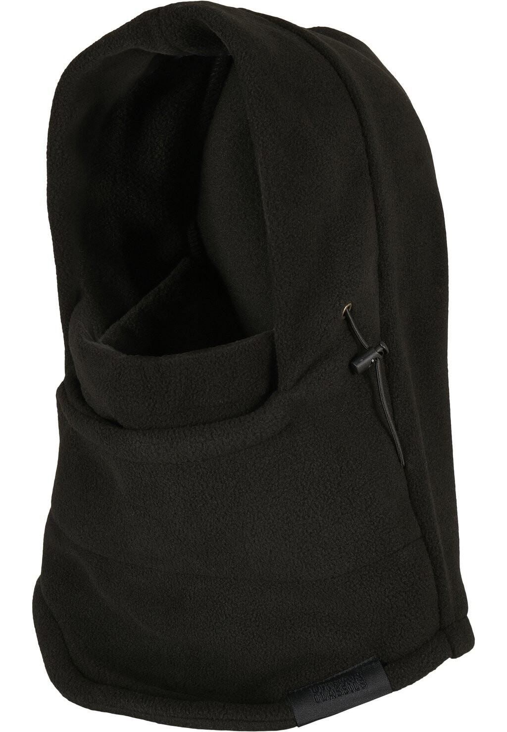 

Платок Urban Classics, цвет black