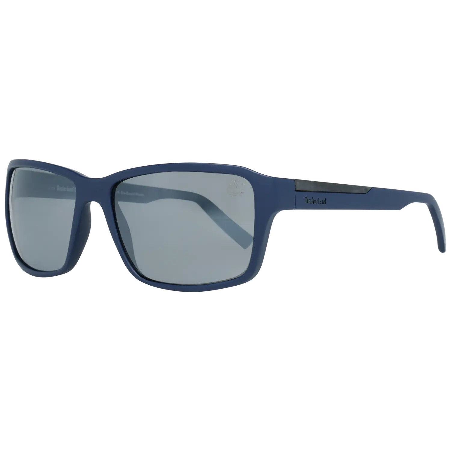 

Солнцезащитные очки tb9155 91d 59 Timberland, синий
