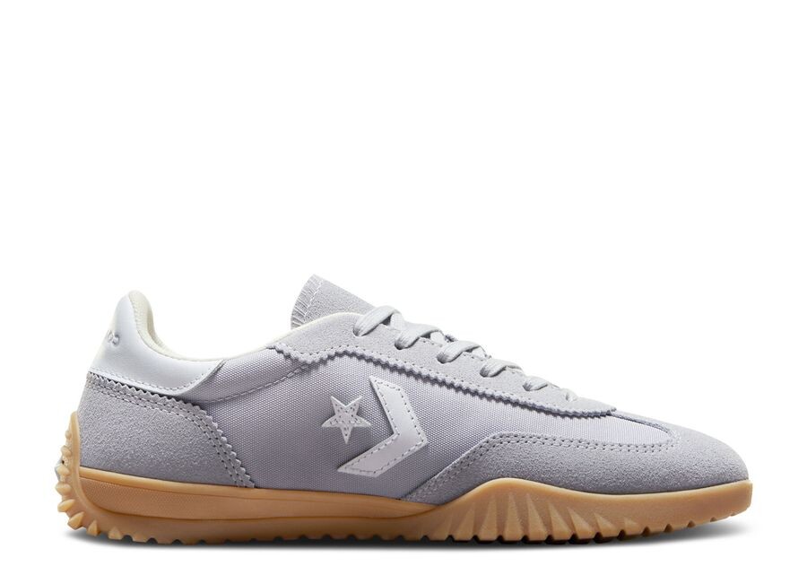 

Кроссовки Converse Run Star Trainer, цвет Ghost Town