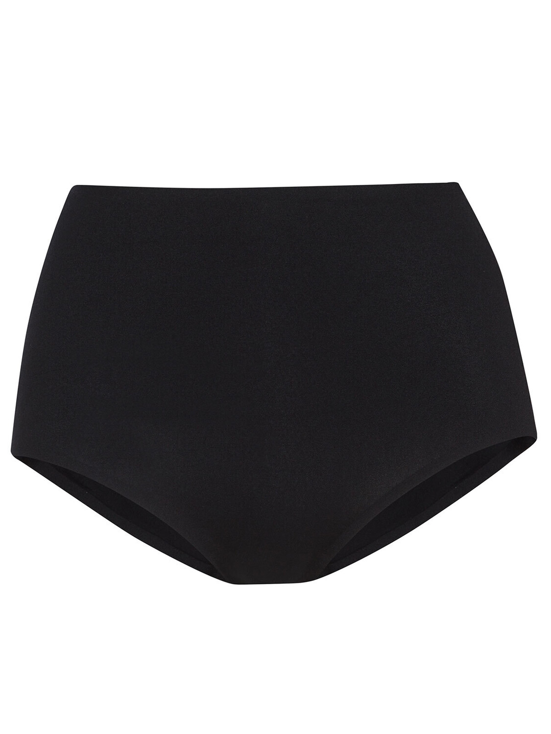 

Трусы SUSA Soft & Smooth, черный