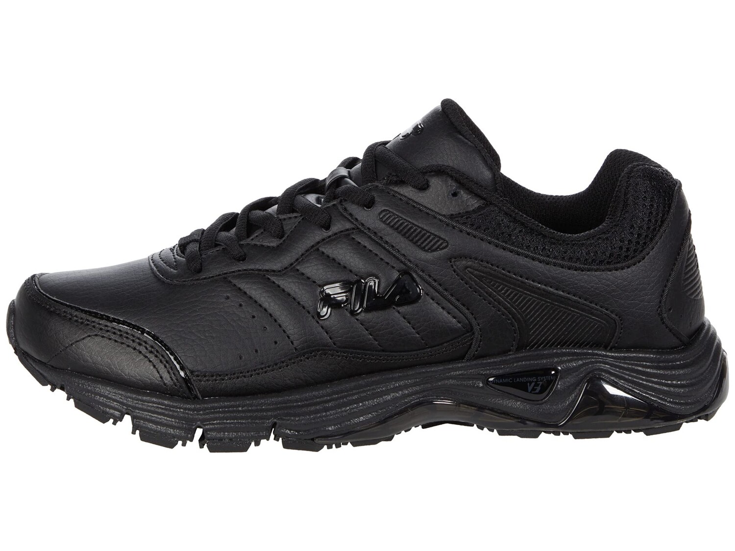 

Кроссовки Fila Sporter