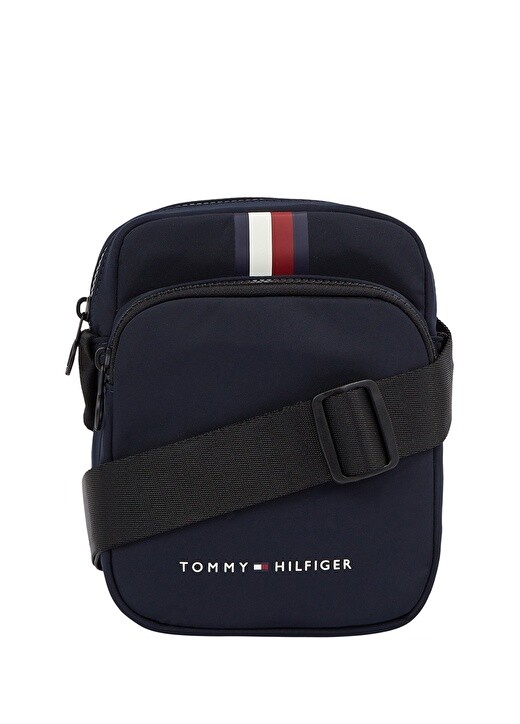 

Сумка-мессенджер Tommy Hilfiger