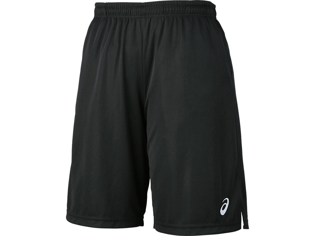 

Брюки Asics PRACTIC, черный