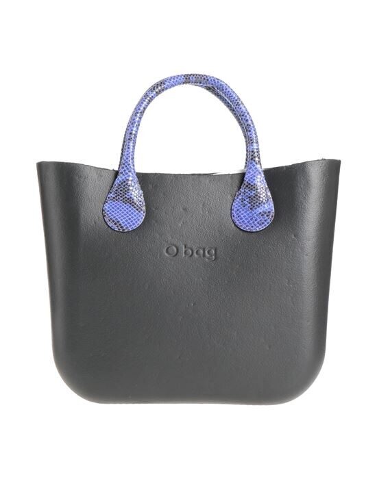 

Сумка O BAG, коралловый