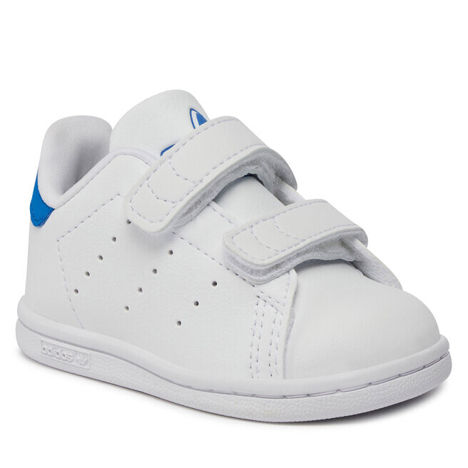 

Кроссовки adidas StanSmith Cf, белый