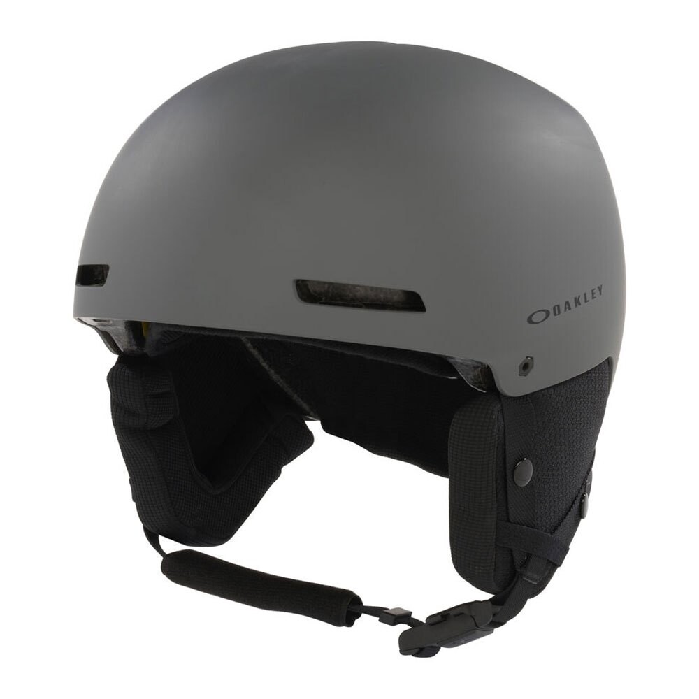 

Шлем Oakley MOD1 Pro, серый