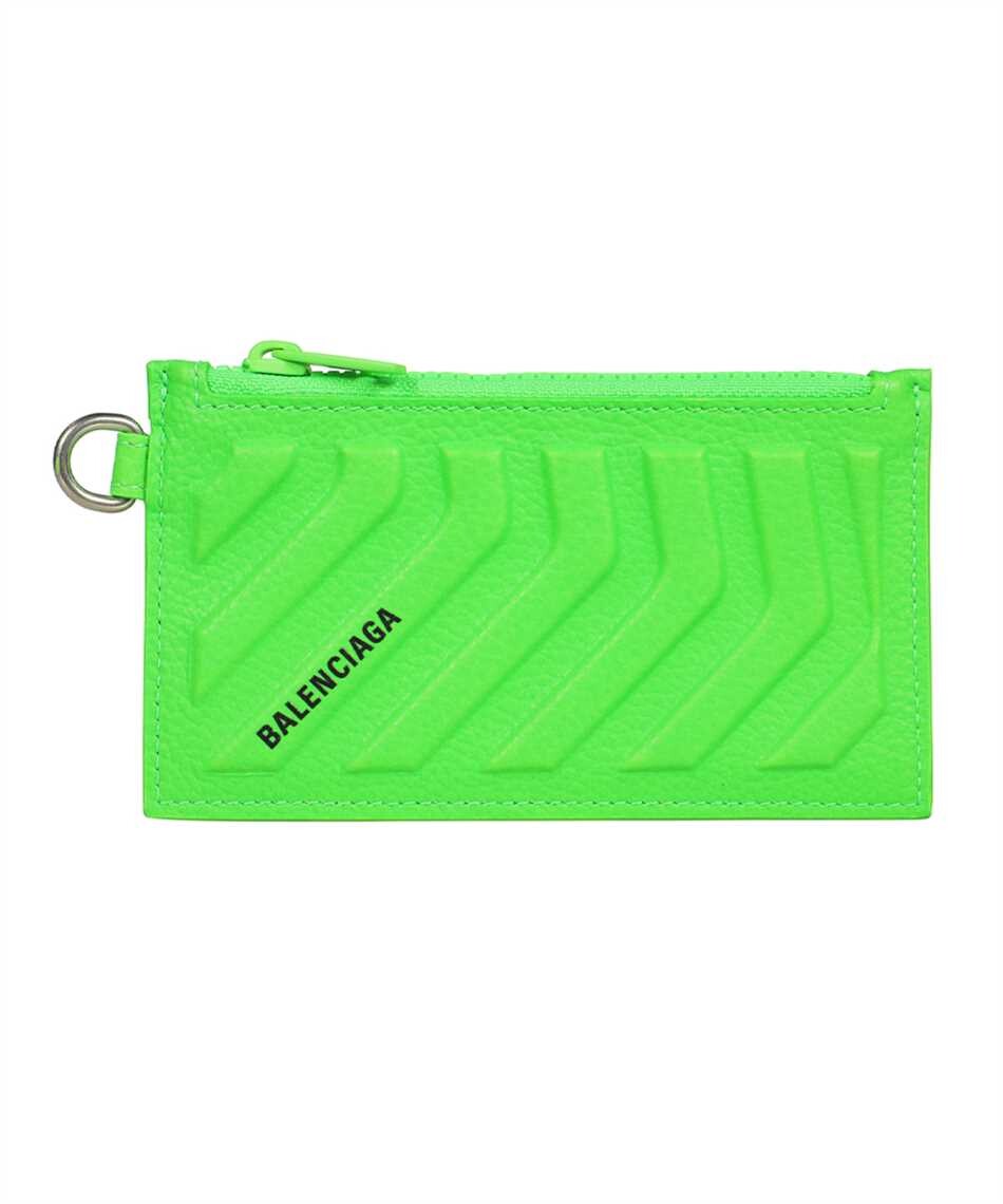 

АВТОМОБИЛЬНАЯ КАРТА CAS НА KEYR Balenciaga