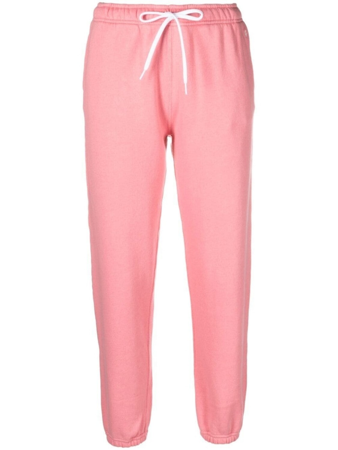 

Polo Ralph Lauren спортивные брюки, розовый