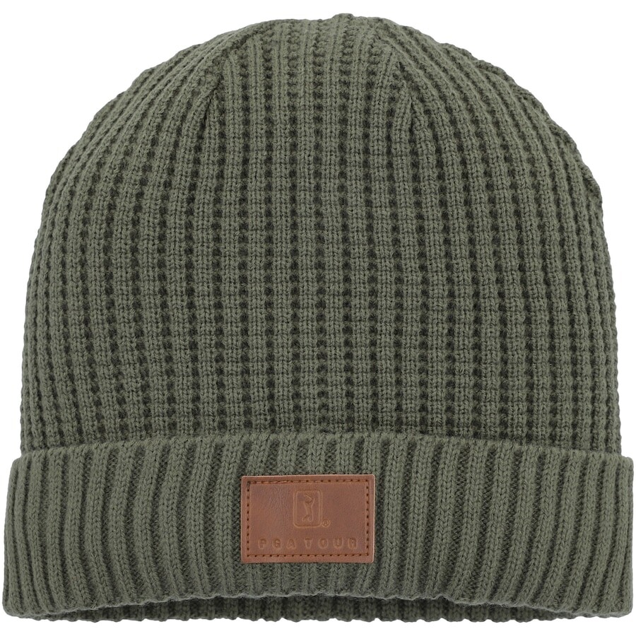 

Шапка PGA TOUR Pga Tour Hats, зеленый