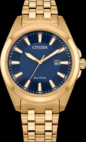 

Часы Citizen BM7532-54L