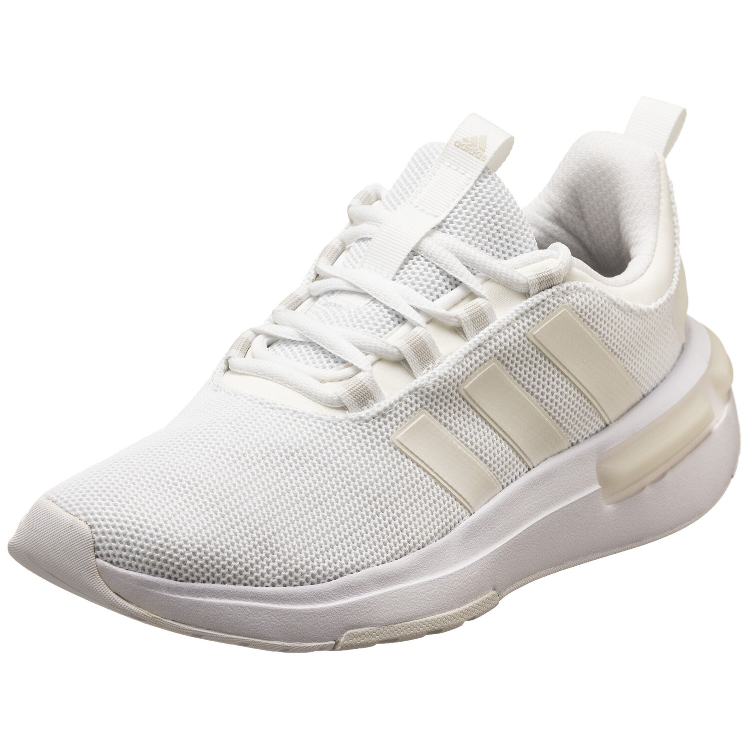 

Кроссовки Adidas Sportswear Racer TR23, белый