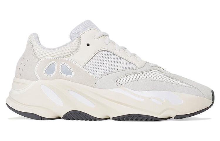 

Кроссовки унисекс Adidas Originals Yeezy boost 700