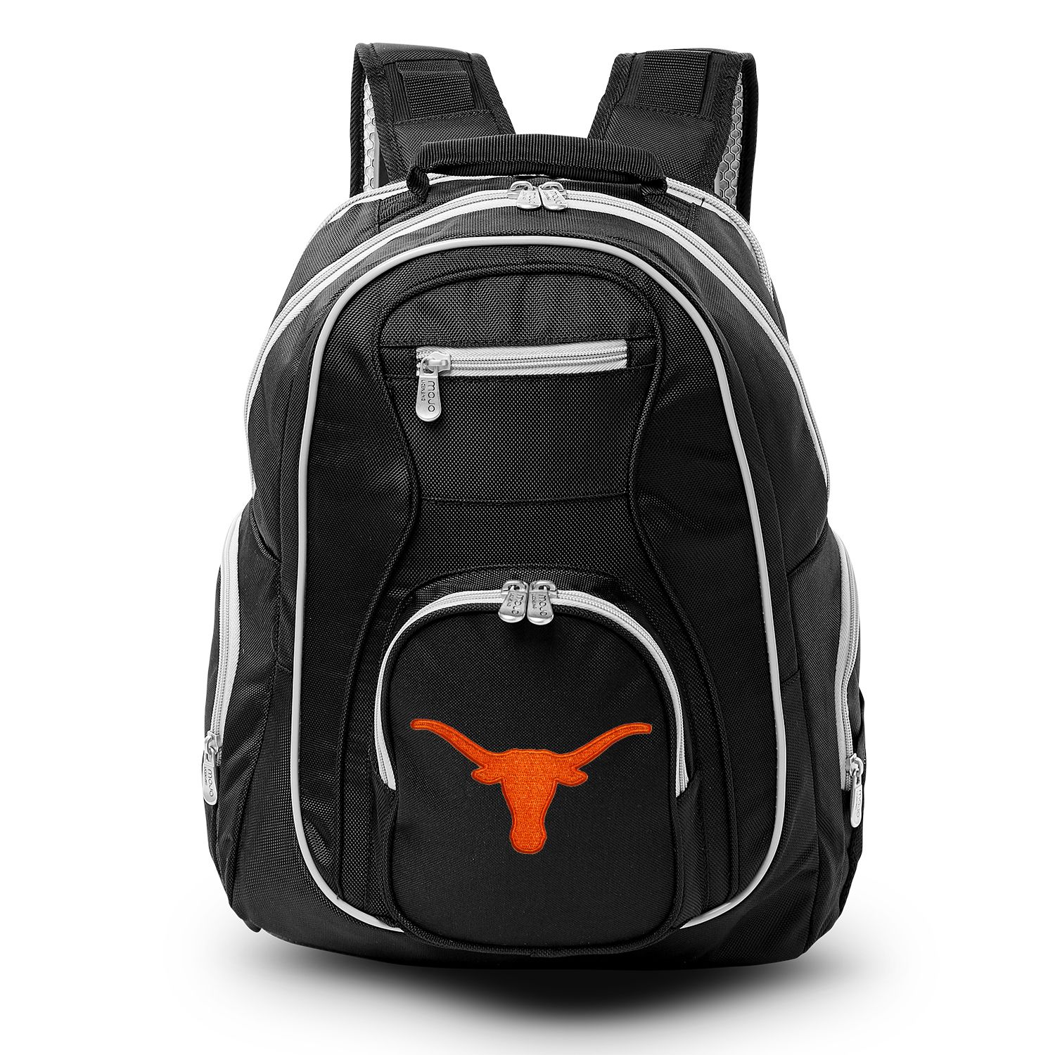 Рюкзак для ноутбука Texas Longhorns