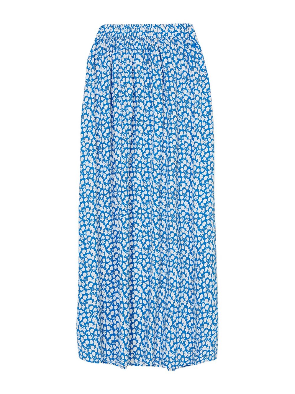 

Юбка Marc OPolo DENIM, синий