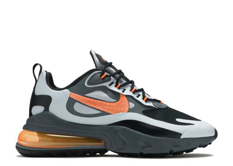 Nike air max on sale 270 winter react