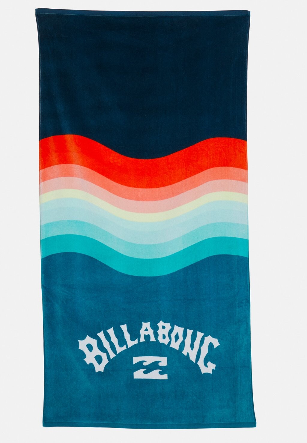 

Пляжное полотенце Billabong