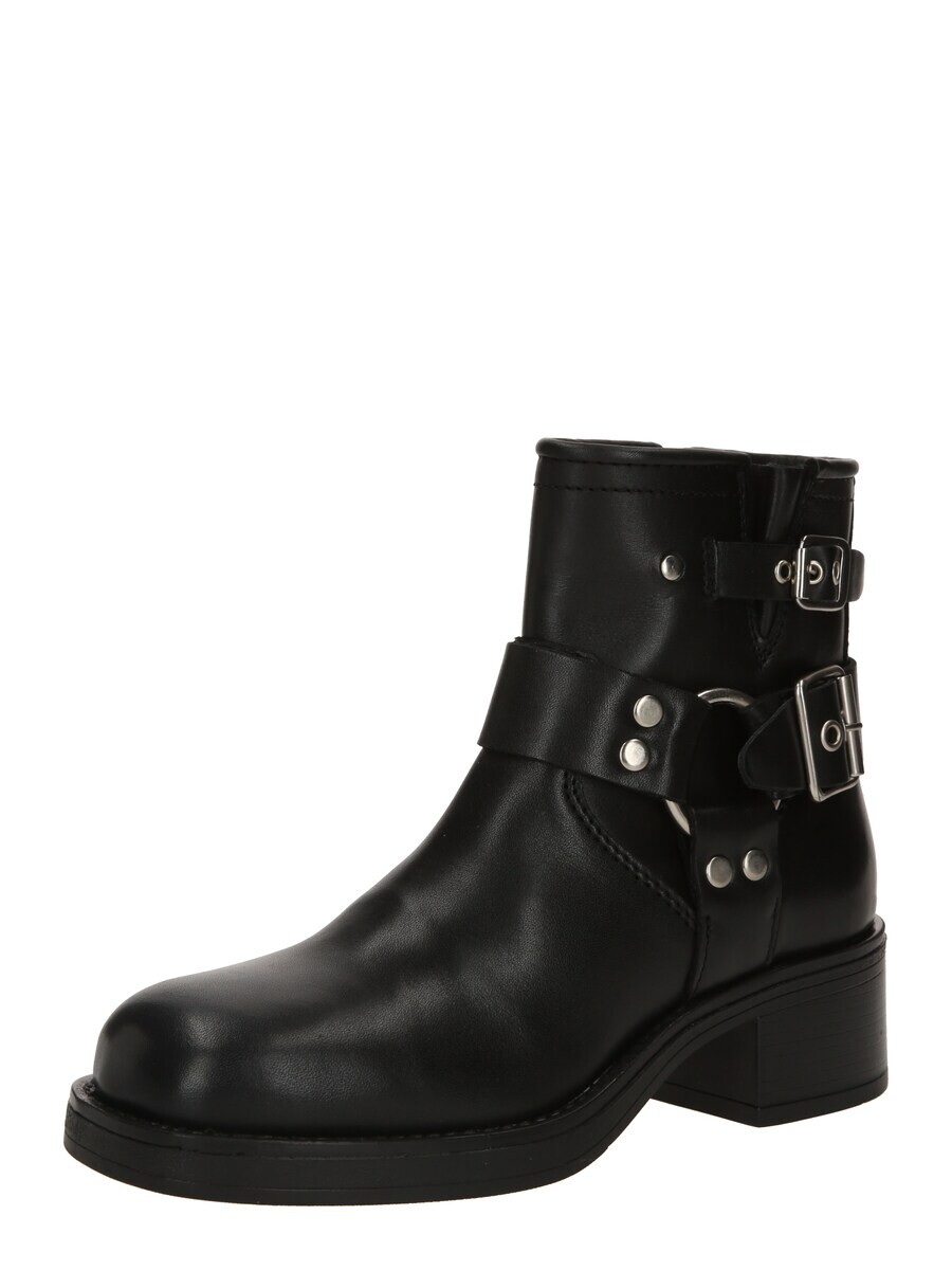 

Ботинки PAVEMENT Ankle Boots Zevil, черный